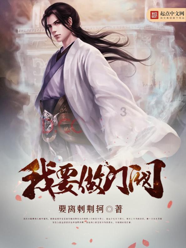 北京服装学院包括室内设计这个学科吗 在北京服装学院里可以学多个专业吗