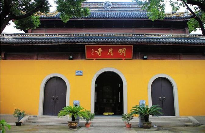 逃离沙漠建筑